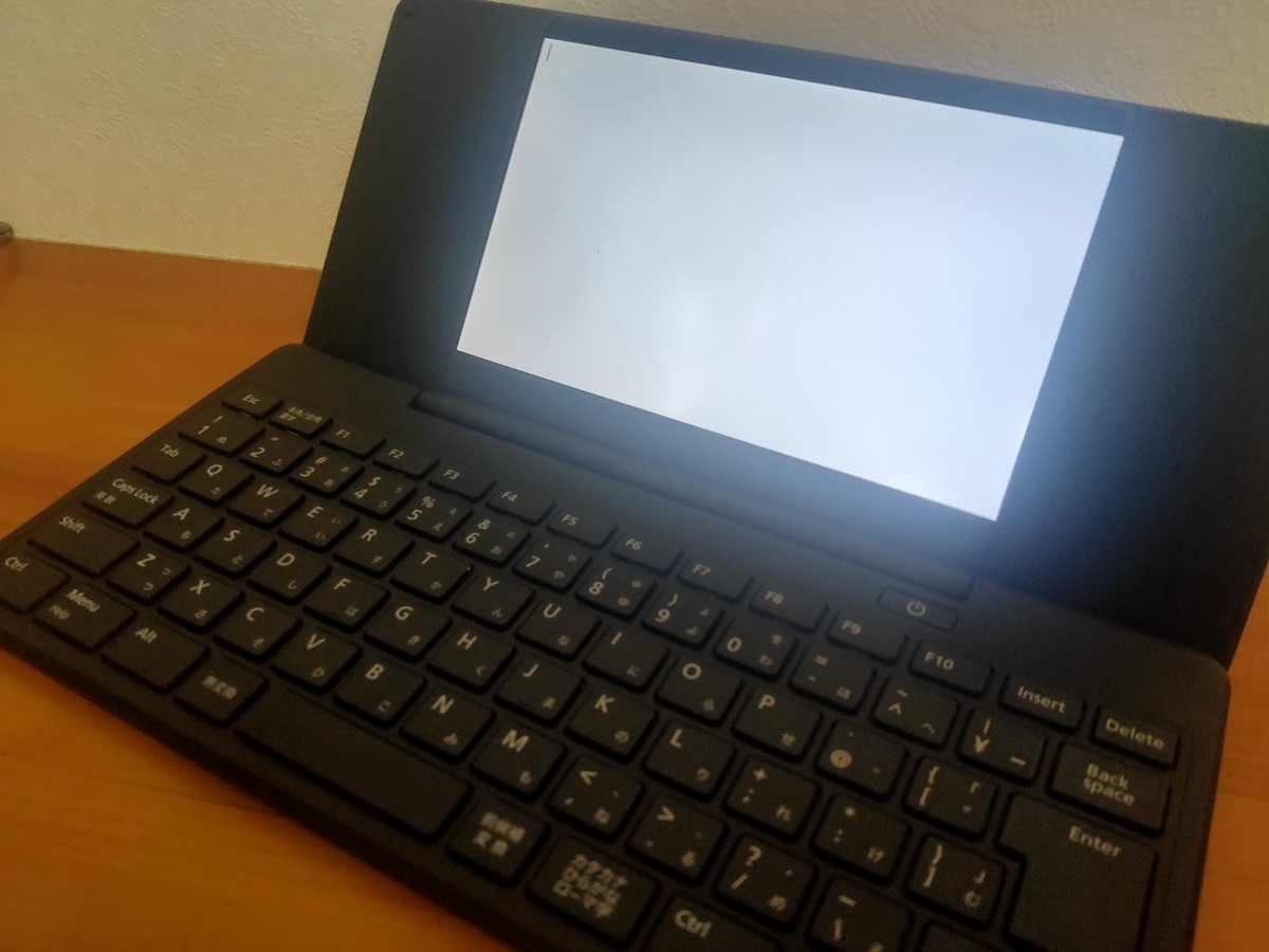 f:id:kadokawa-toko:20220111220829j:plain