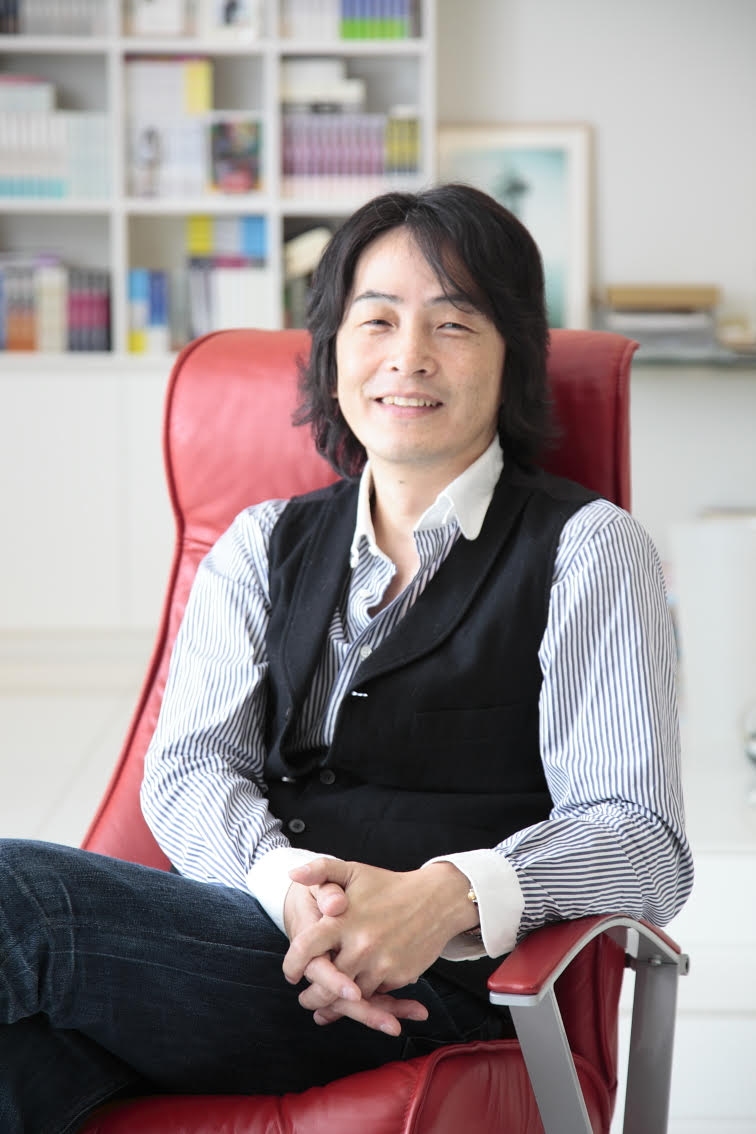 f:id:kadokawa-toko:20220126150104j:plain