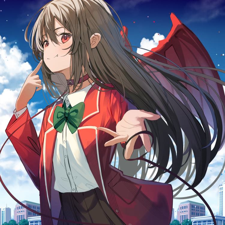 ドラゴンでも愛（テイム）してくれますか？