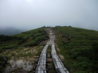 f:id:kadokichi01:20110818101107j:image f:id:kadokichi01:20110818101107j:image
