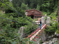 f:id:kadokichi01:20110818123848j:image f:id:kadokichi01:20110818123848j:image