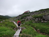 f:id:kadokichi01:20110818141328j:image f:id:kadokichi01:20110818141328j:image