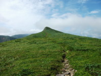 f:id:kadokichi01:20120818205740j:image f:id:kadokichi01:20120818205740j:image