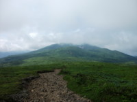 f:id:kadokichi01:20120818214350j:image f:id:kadokichi01:20120818214350j:image
