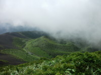 f:id:kadokichi01:20120818225744j:image f:id:kadokichi01:20120818225744j:image