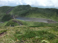 f:id:kadokichi01:20120818234140j:image f:id:kadokichi01:20120818234140j:image