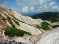 f:id:kadokichi01:20120818235659j:image f:id:kadokichi01:20120818235659j:image