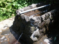 f:id:kadokichi01:20120819000641j:image f:id:kadokichi01:20120819000641j:image