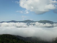 f:id:kadokichi01:20120908075344j:image f:id:kadokichi01:20120908075344j:image