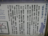 f:id:kadokichi01:20130428234051j:image f:id:kadokichi01:20130428234051j:image