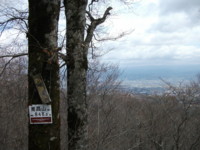 f:id:kadokichi01:20130428234128j:image f:id:kadokichi01:20130428234128j:image