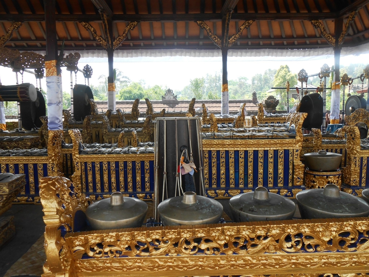 f:id:kadomiumtraveldiary:20200514143156j:plain f:id:kadomiumtraveldiary:20200514143156j:plain