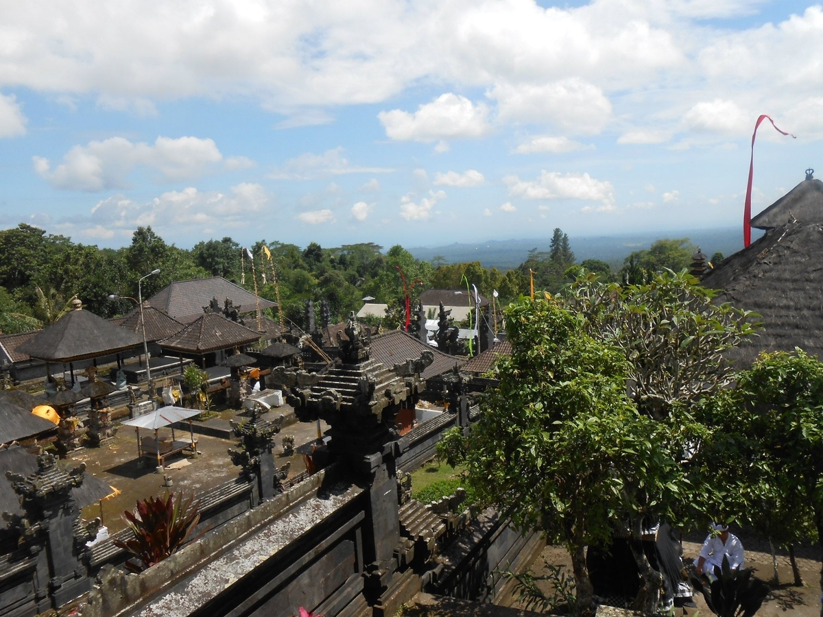 f:id:kadomiumtraveldiary:20200514143625j:plain f:id:kadomiumtraveldiary:20200514143625j:plain