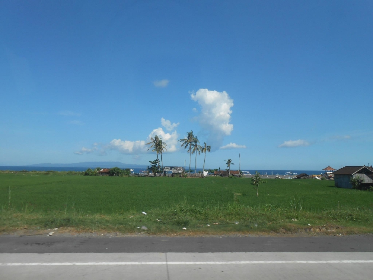 f:id:kadomiumtraveldiary:20200514143932j:plain f:id:kadomiumtraveldiary:20200514143932j:plain