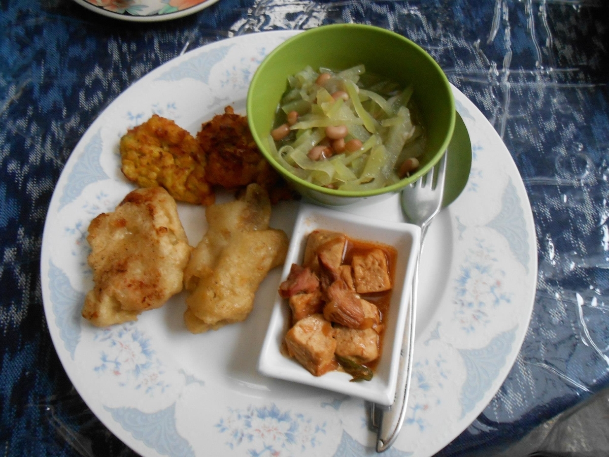 f:id:kadomiumtraveldiary:20200515155149j:plain f:id:kadomiumtraveldiary:20200515155149j:plain
