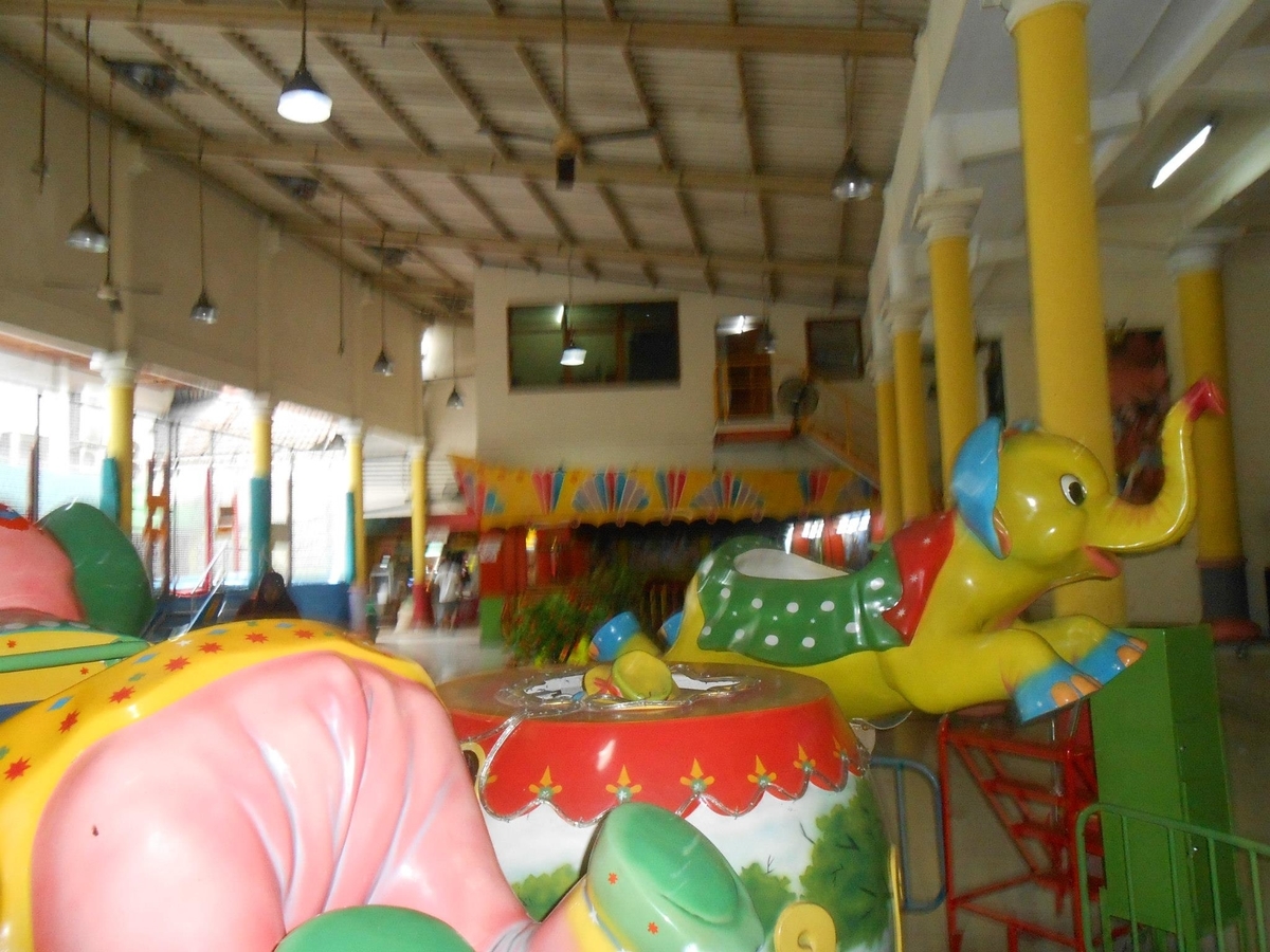f:id:kadomiumtraveldiary:20200515163924j:plain f:id:kadomiumtraveldiary:20200515163924j:plain