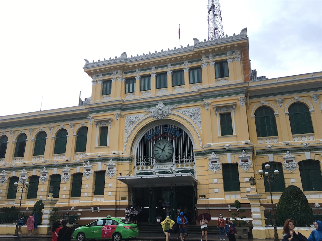 f:id:kadomiumtraveldiary:20200520231719j:image f:id:kadomiumtraveldiary:20200520231719j:image