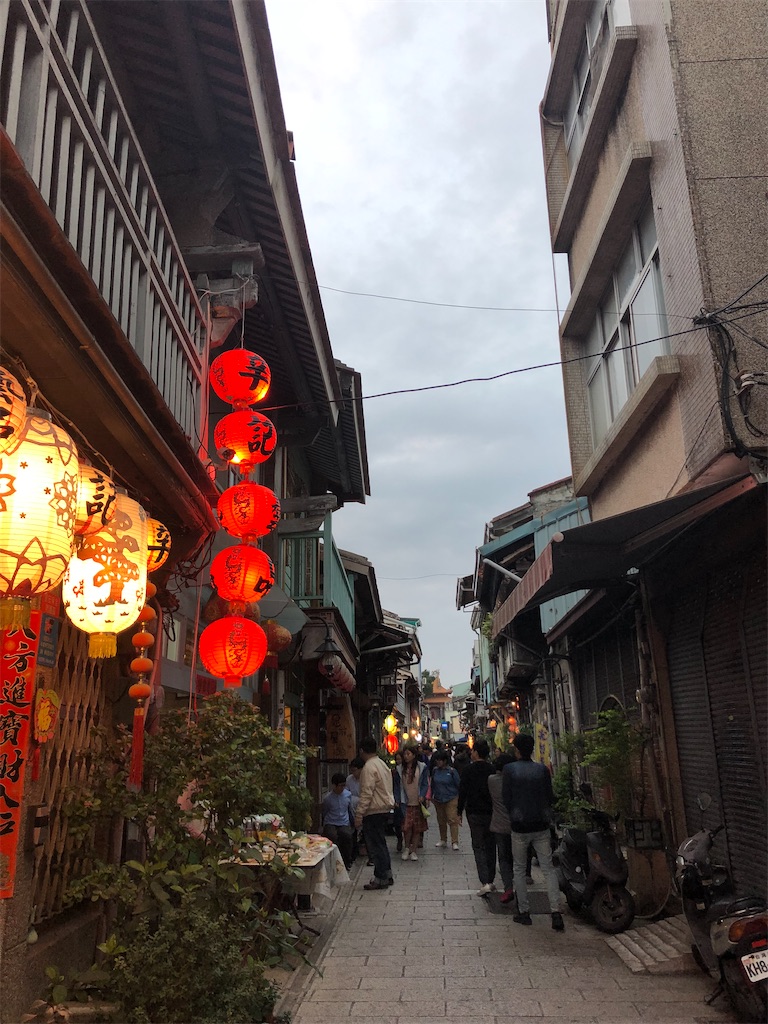 f:id:kadomiumtraveldiary:20200606164612j:plain f:id:kadomiumtraveldiary:20200606164612j:plain