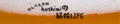 20210311142421