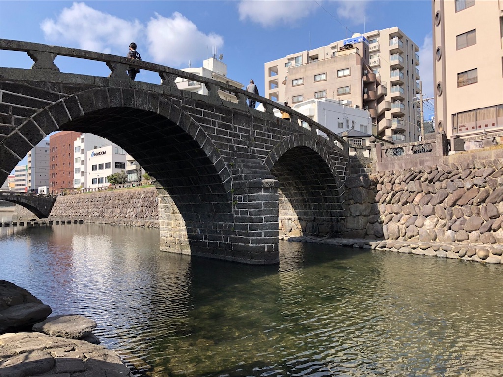 f:id:kadomix:20210314132230j:image f:id:kadomix:20210314132230j:image