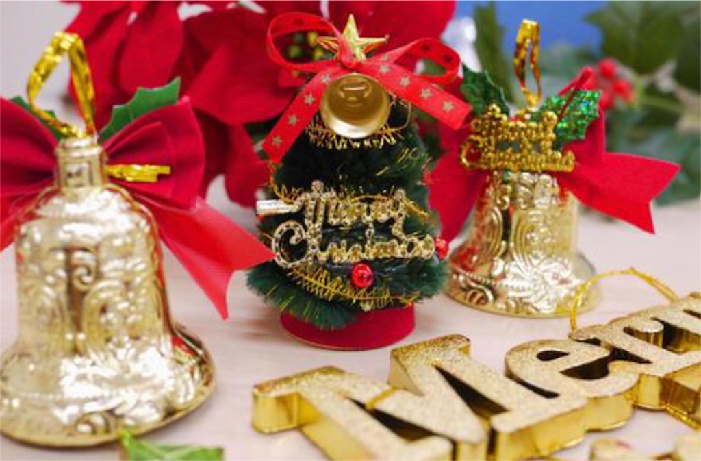 f:id:kadomix:20210318144427j:image f:id:kadomix:20210318144427j:image