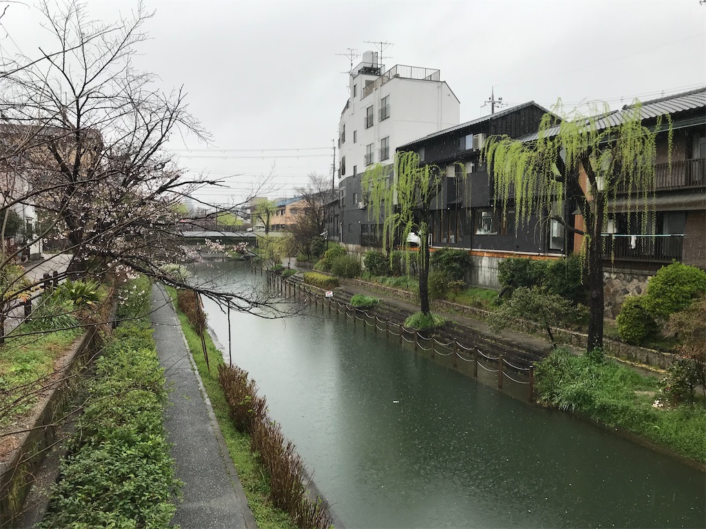 f:id:kadomix:20210323102603j:image
