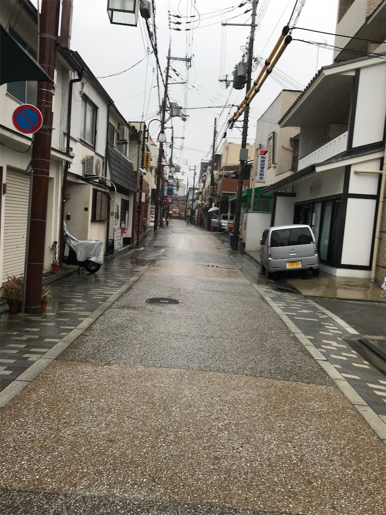 f:id:kadomix:20210323102702j:image