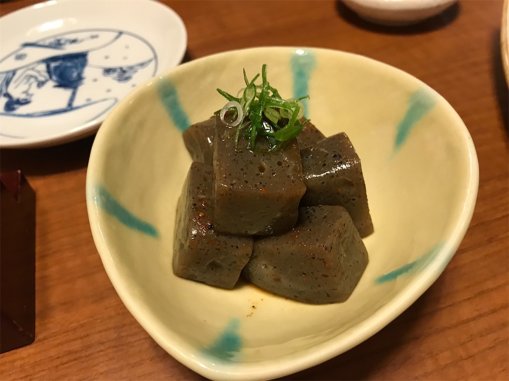 f:id:kadomix:20210324145544j:image