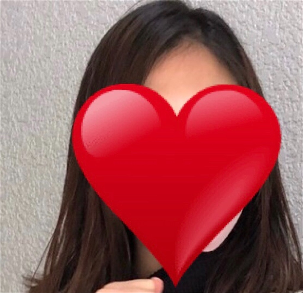 f:id:kadomix:20210328134005j:image