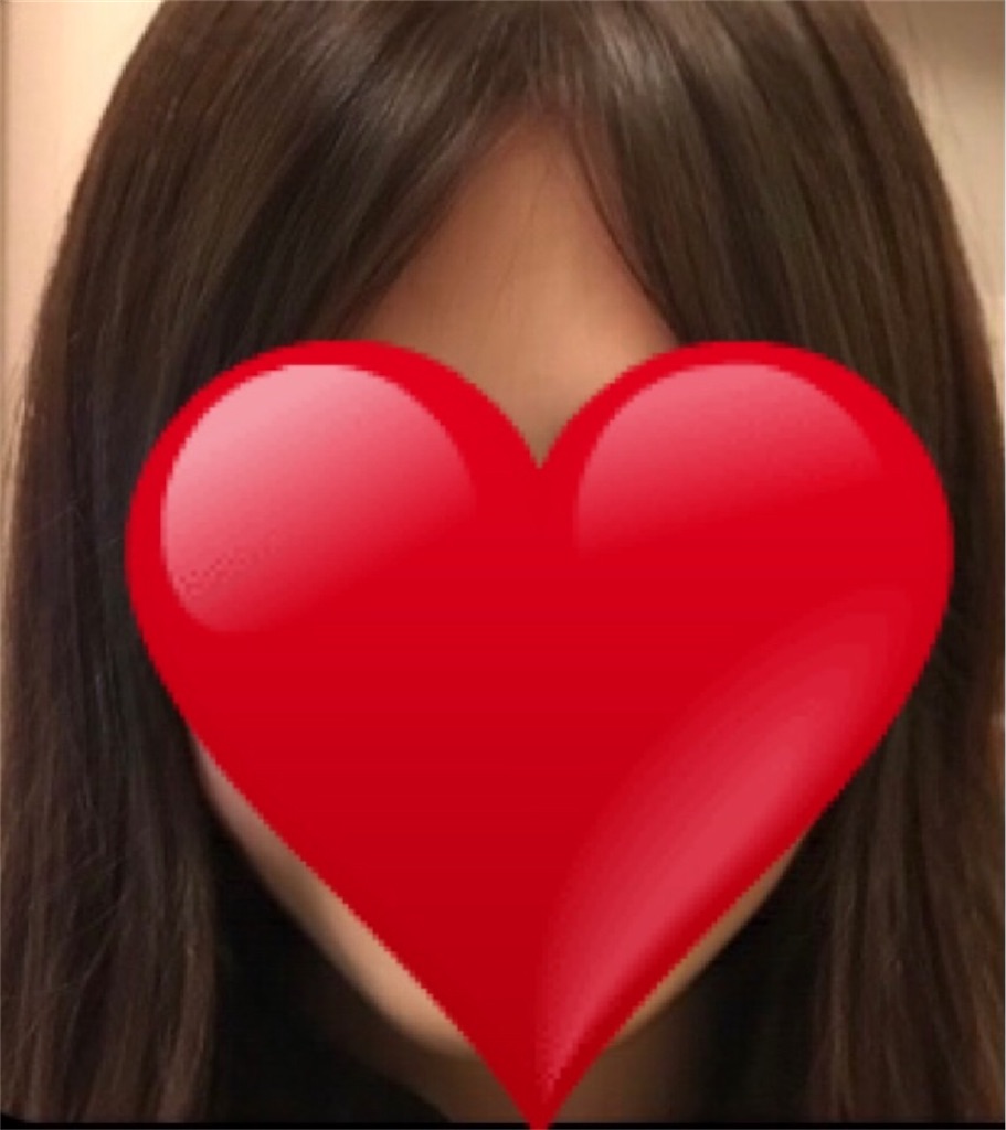 f:id:kadomix:20210328134008j:image