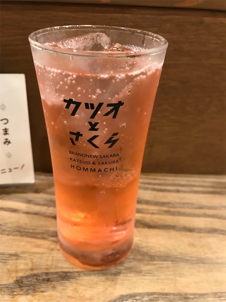 f:id:kadomix:20210419122748j:image