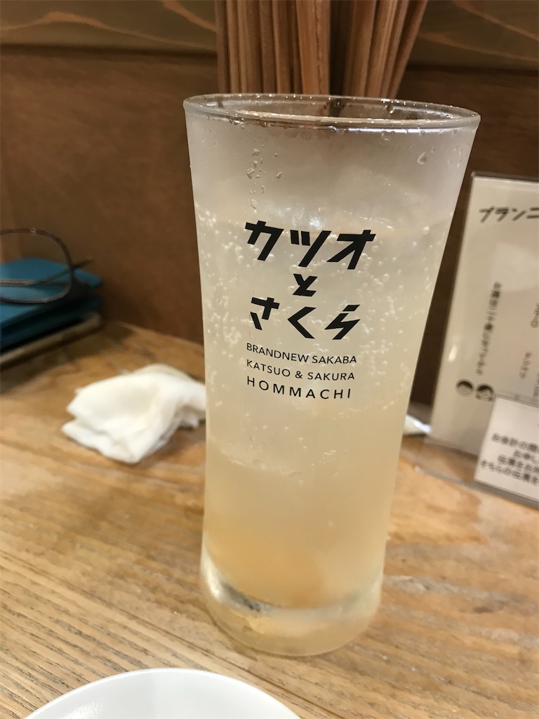f:id:kadomix:20210419122803j:image