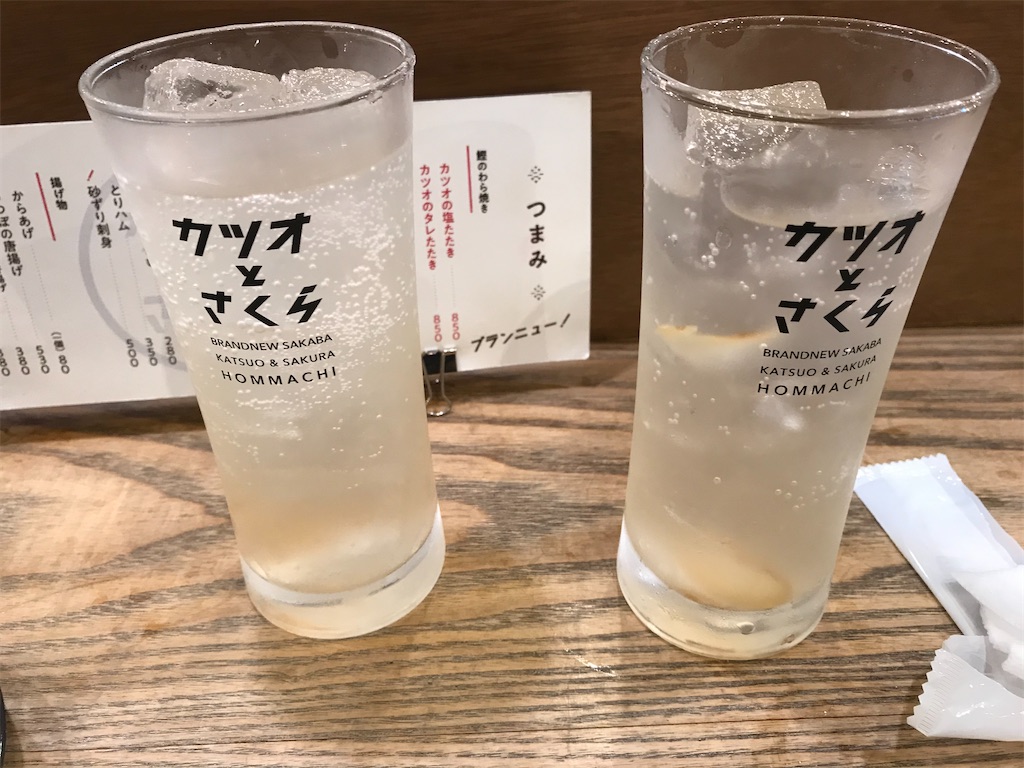 f:id:kadomix:20210419122816j:image