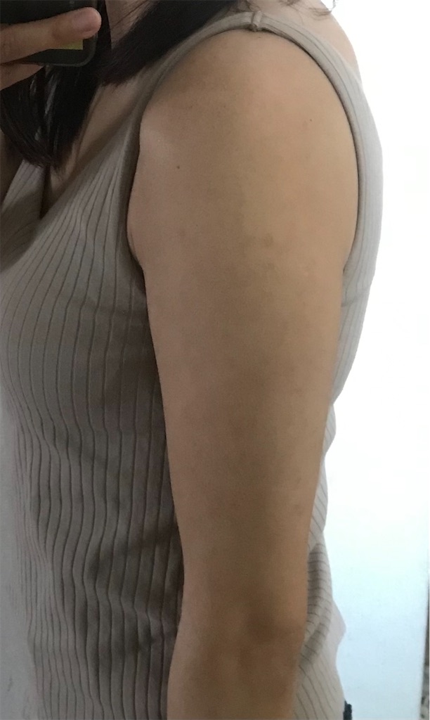 f:id:kadomix:20210601115215j:image