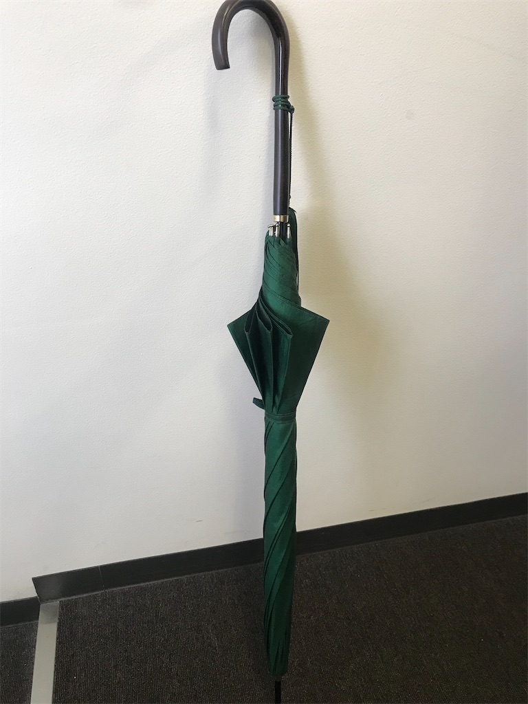 f:id:kadomix:20210603144136j:image