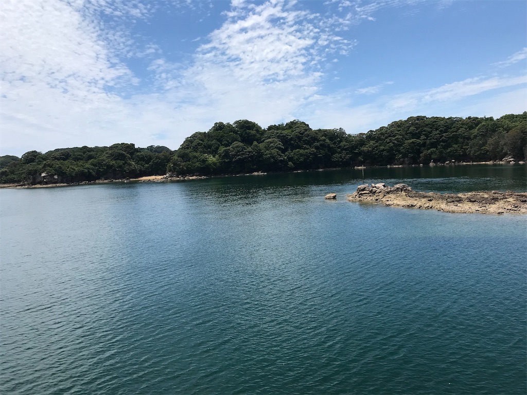 f:id:kadomix:20210622111819j:image