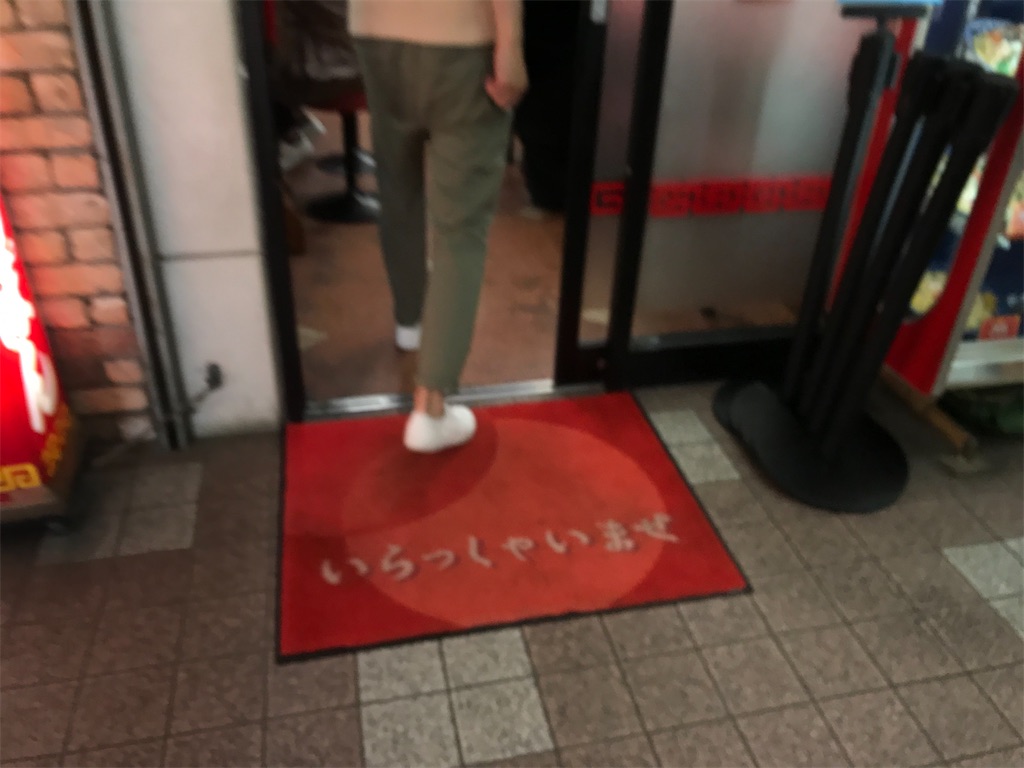 f:id:kadomix:20210624155631j:image