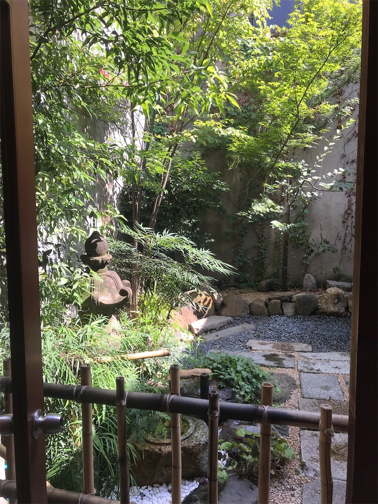 f:id:kadomix:20210726113805j:image