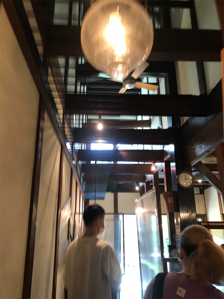 f:id:kadomix:20210726113828j:image