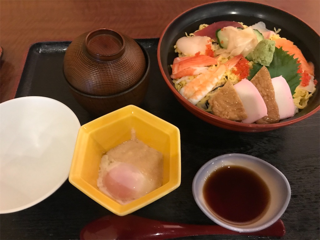 f:id:kadomix:20210802121943j:image