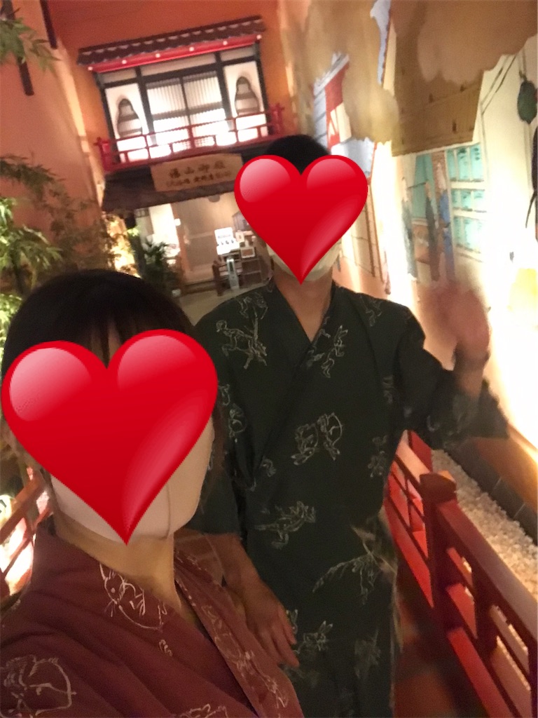 f:id:kadomix:20210802122429j:image