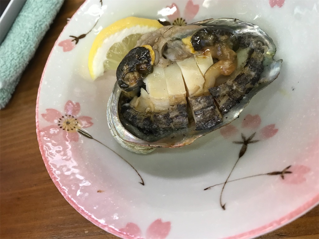 f:id:kadomix:20210812215227j:image
