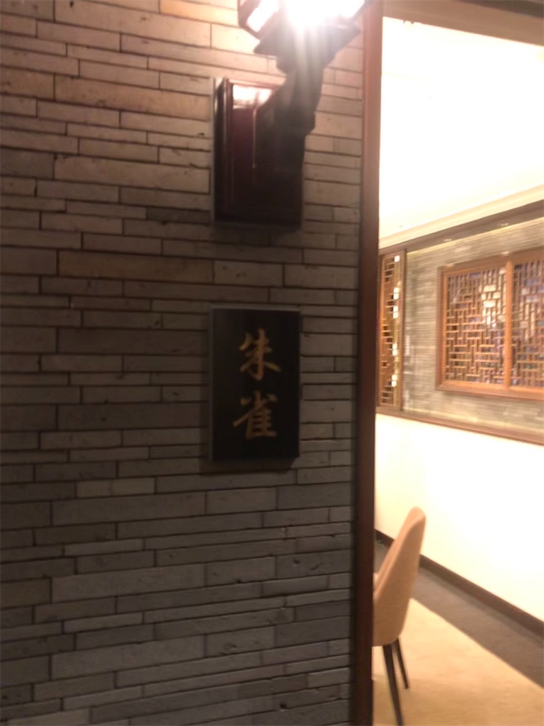 f:id:kadomix:20210813100342j:image