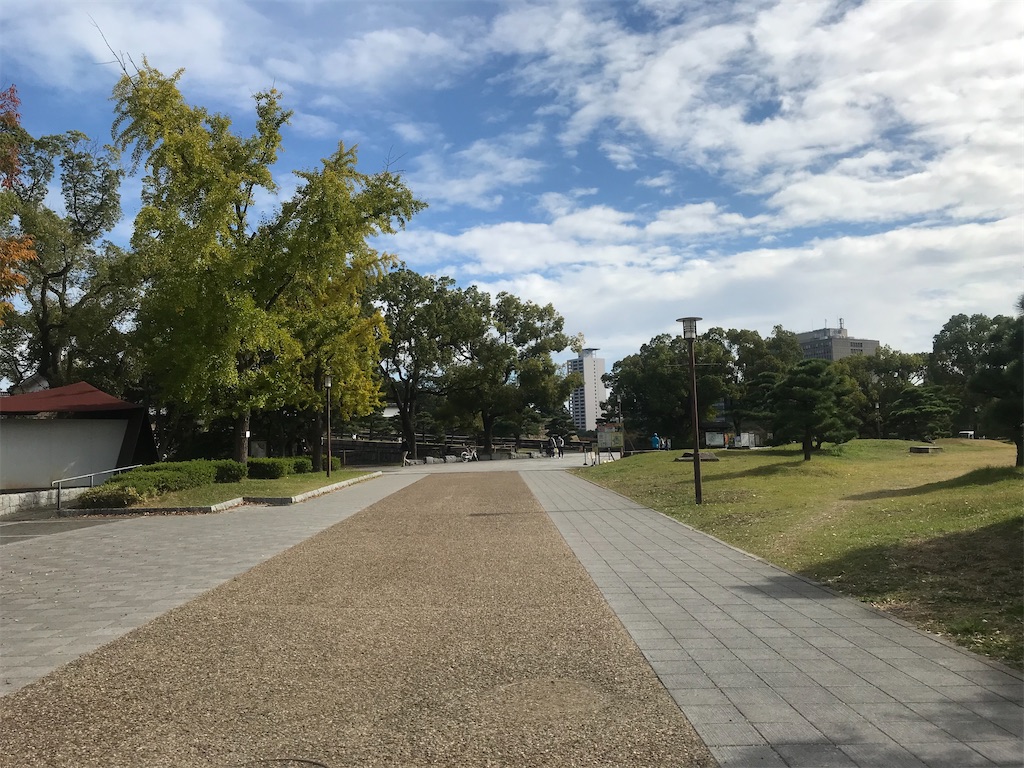 f:id:kadomix:20211101131529j:image