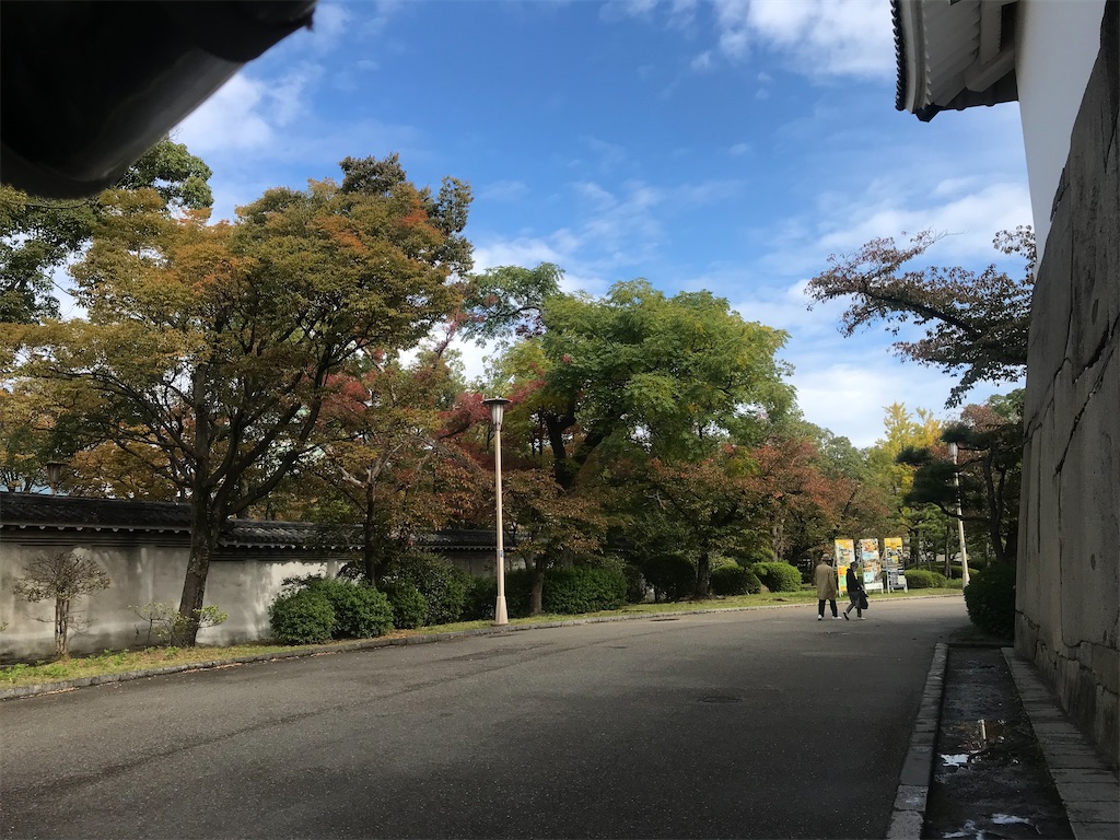 f:id:kadomix:20211101131532j:image