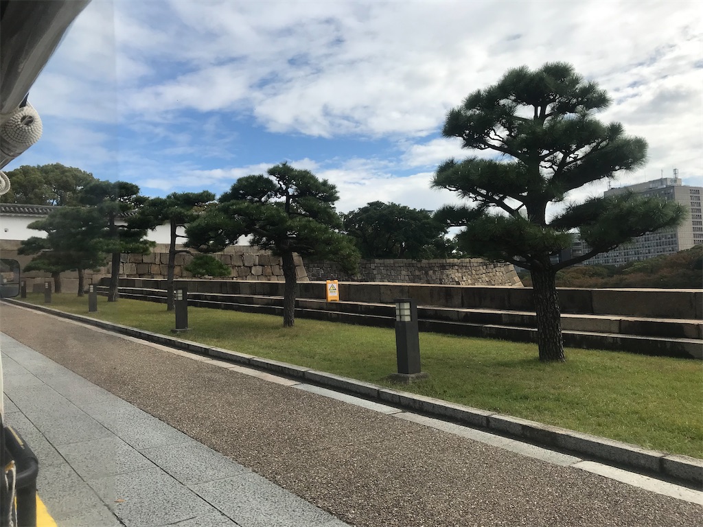 f:id:kadomix:20211101131542j:image