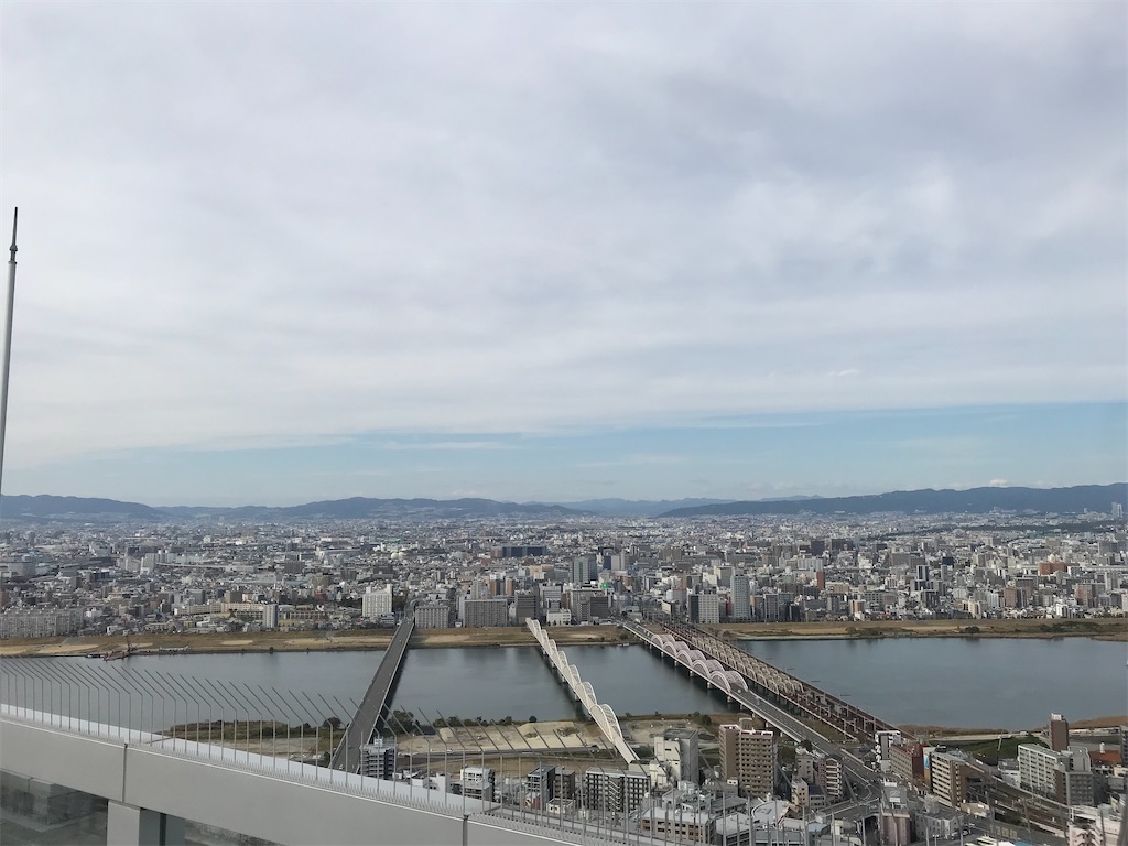 f:id:kadomix:20211108123942j:image