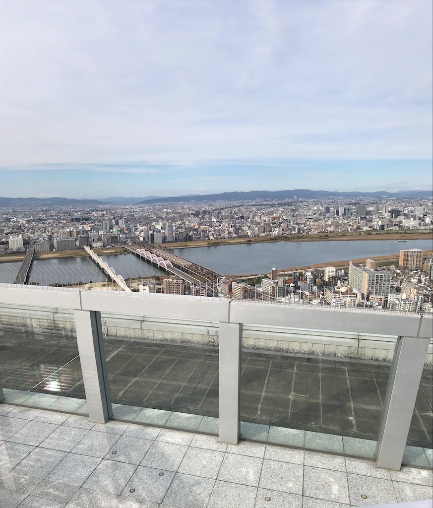 f:id:kadomix:20211108123945j:image