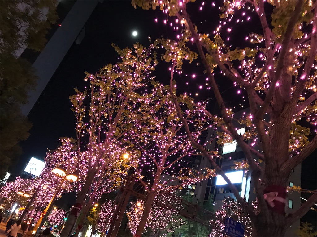 f:id:kadomix:20211114130927j:image