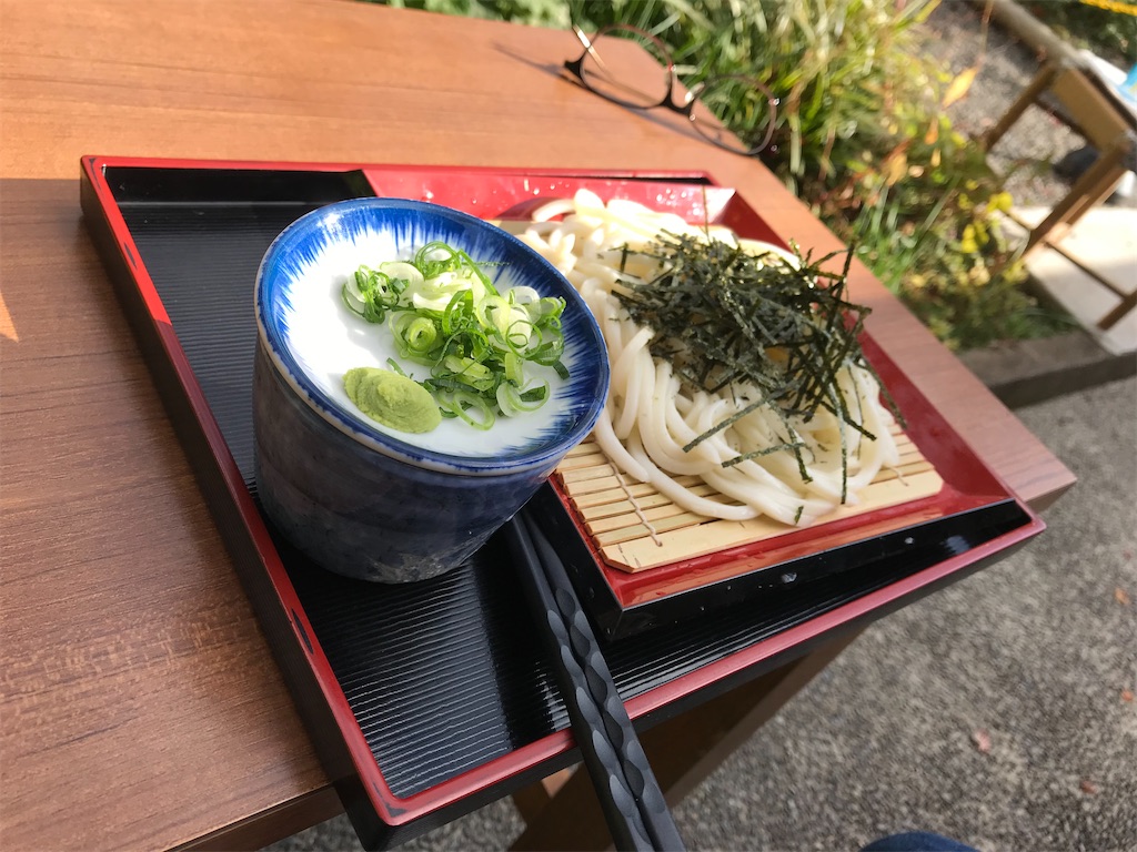 f:id:kadomix:20211124195531j:image